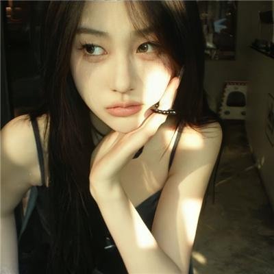 野兽与美女