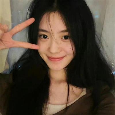 复仇吧