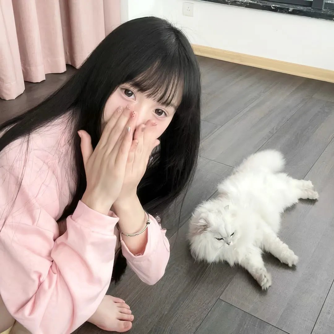 奇异贤伴黑色天使第二季