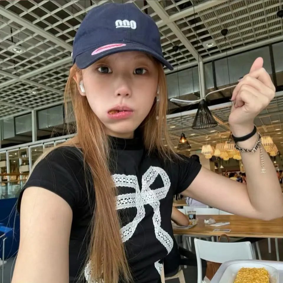 废青同盟