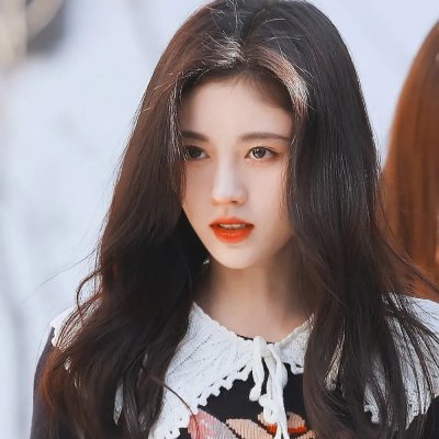 爱情多角错