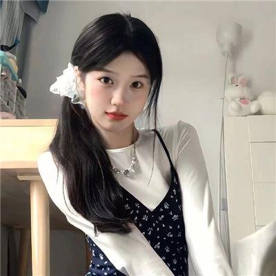 地狱宝贝