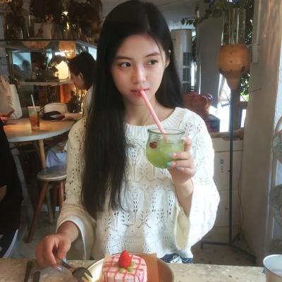 小小便骑士