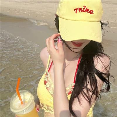乘风破浪的姐姐第二季
