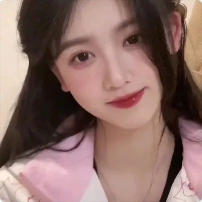 所以,和黑粉结婚了