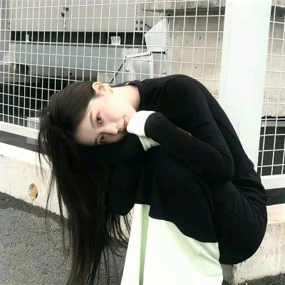 曾达的囚徒