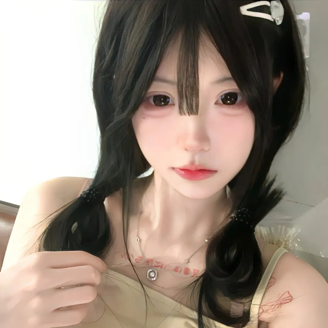 如此亲密的背叛者