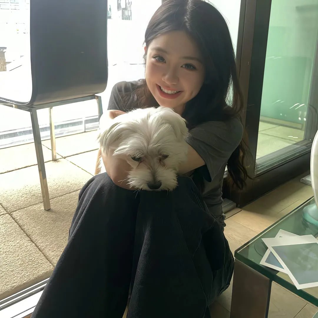 牧师的终结