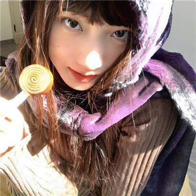 安娜波里斯传奇