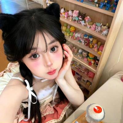 血缘寻亲
