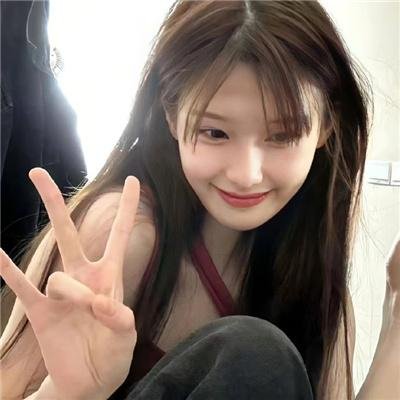 复兴之路