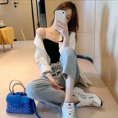 欲海孽情