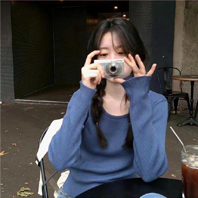 清明上河图密码
