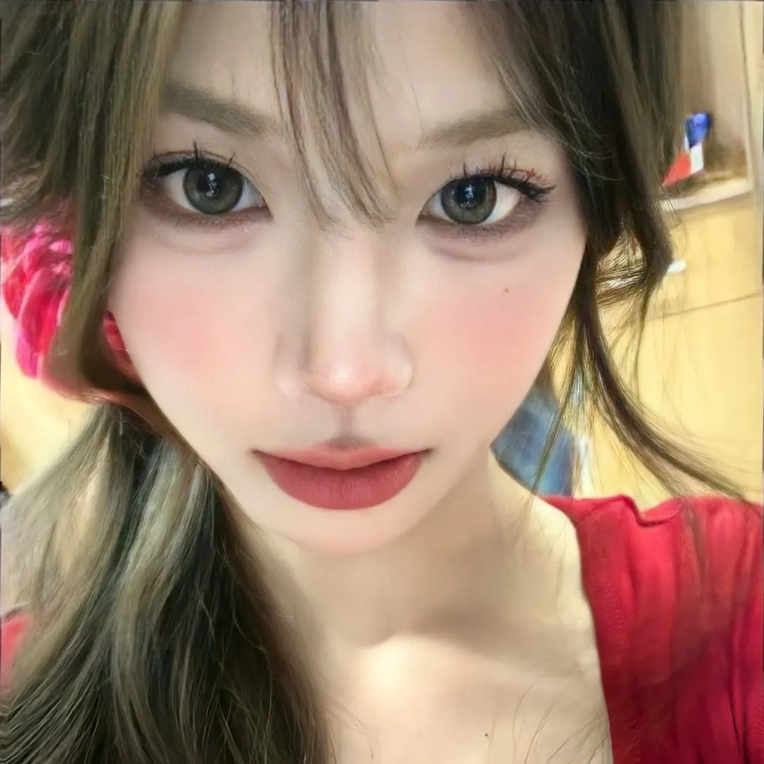 马蹄声碎