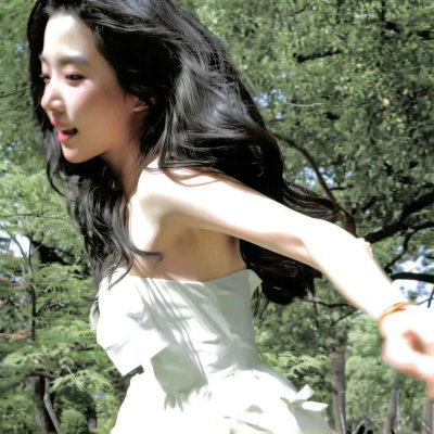 安吉拉的灰烬