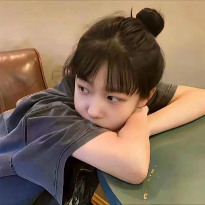 一起乐队吧