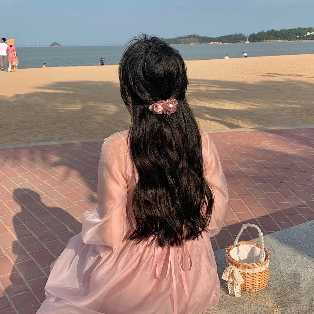 那年那人那片花海