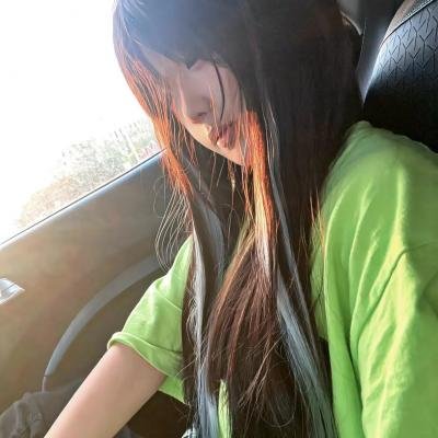 糊涂人多糊涂福
