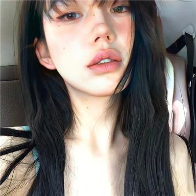 维玛拉的圈套 情链第二季