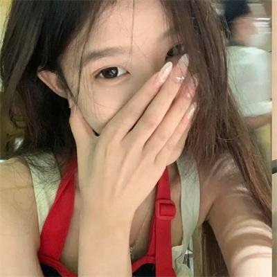 五角秘势力